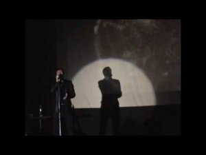 Taler - Замерзает солнце (Лепс cover)