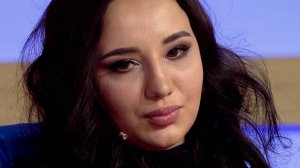 Бородина против Бузовой, 2020 сезон, 65 выпуск