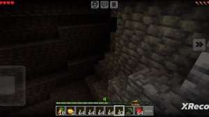 Как сделать хорошую шахту в майнкрафт, советы новичкам...