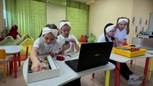 2.009_МАДОУ _Бурцевский детский сад_ д. Бурцево