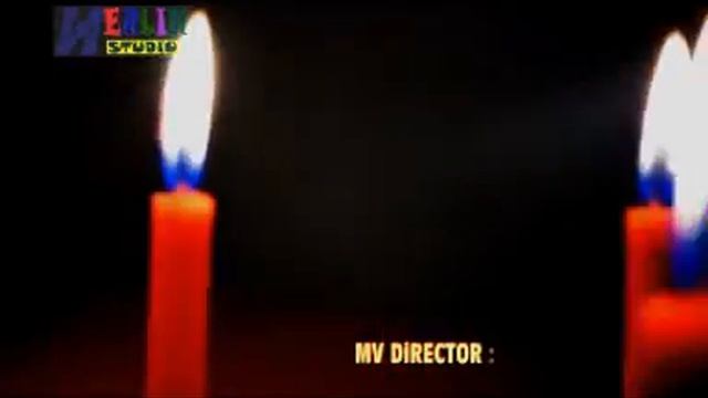 PAPA AN SIM CIAU NYI - JACKY LIUNG смотреть онлайн