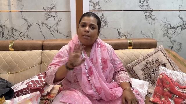 Kisne Kitna Aur Kya Shopping Kiya Eid Ki ✨ | Hum Sab Ki Eid Shopping Complete Hogayi 👍 смотреть онлайн