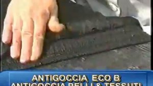 4. Восстановление изделий из гладкой кожи ALBERTI ANGELO