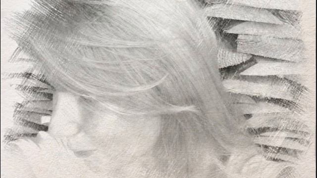 #Музыка#Птица#Лариса#Леванова смотреть онлайн