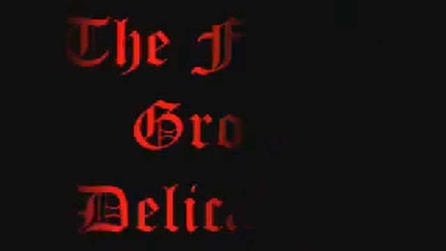 Delicados - 195