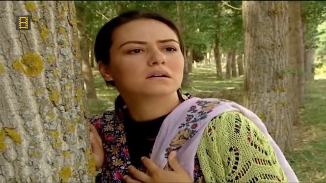 Силсилафилми нави Йигит қисми-1 бо забони тоҷикӣ смотреть онлайн