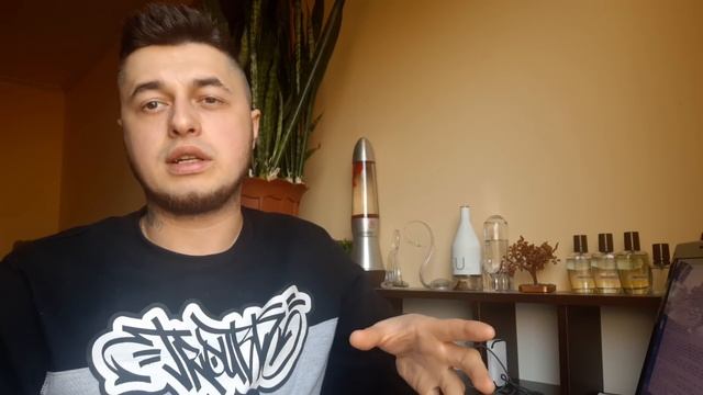 #3 КАКИЕ ЗАРПЛАТЫ В ПОЛЬШЕ И ИХ ПРОФЕССИИ???