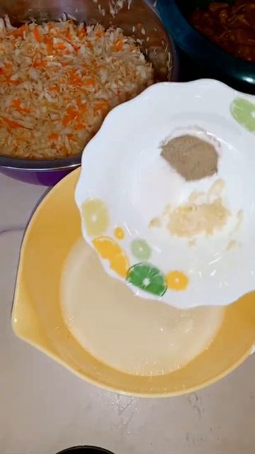 #shorts#готовим#еда смотреть онлайн