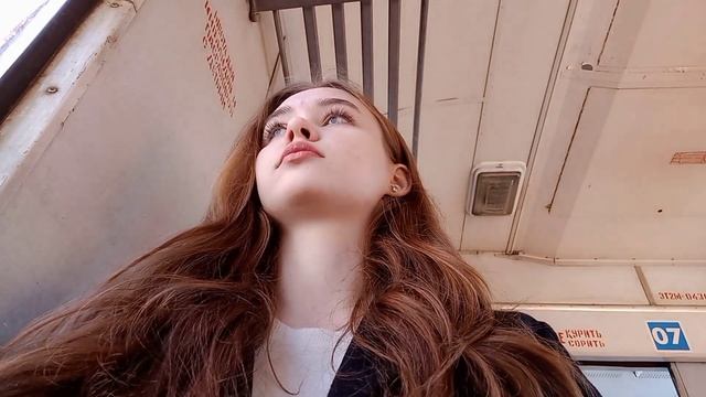 VLOG: ОБРАЗЫ🌷 / УБОРКА💧/ ЕЛЕ УСПЕЛА💃/МОЁ УТРО☀️ смотреть онлайн