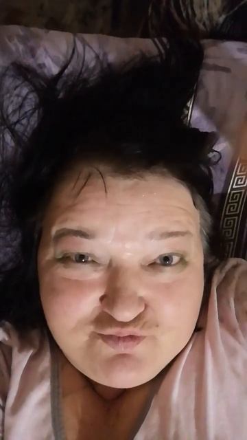 когда незнаю 15.12.2022 смотреть онлайн