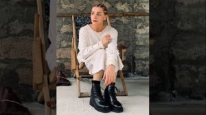 Megi Gogitidze  ვიცი დაგღალე vici daggale