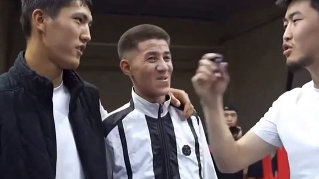 Хайденхайм - Боруссия Дортмунд | Точный счёт 2:3 смотреть онлайн