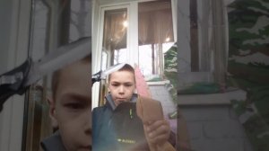 как сделать разделочную доску для трав