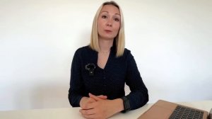 ОТДЫХ В СОЧИ 2025 | ЦЕНЫ НА ОТДЫХ В СОЧИ ЛЕТОМ | ЛУЧШИЙ ОТЕЛЬ ДЛЯ ОТДЫХА В СОЧИ