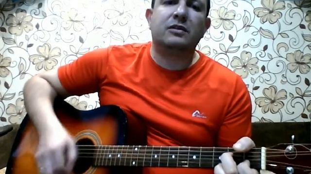 Ветер перемен (Мэри Поппинс) смотреть онлайн