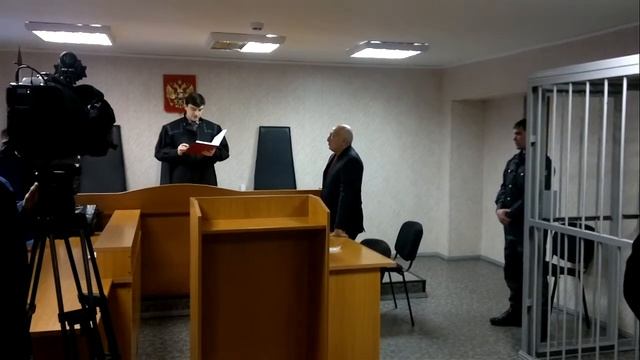 Решили продлить смотреть онлайн