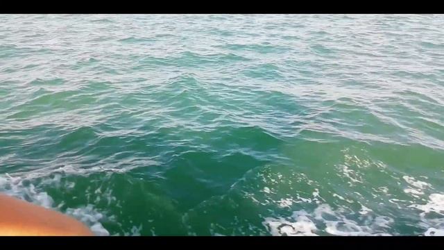 ОТПУСК 2020 Италия смотреть онлайн