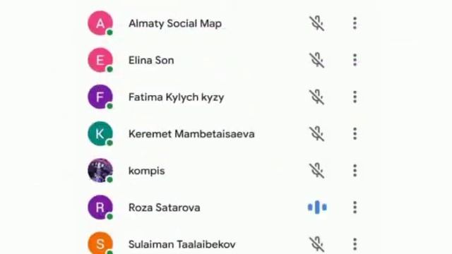 Кыргызско-Казахский университет смотреть онлайн