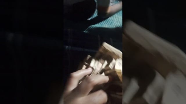 Hana ulitaya hega madidivi смотреть онлайн