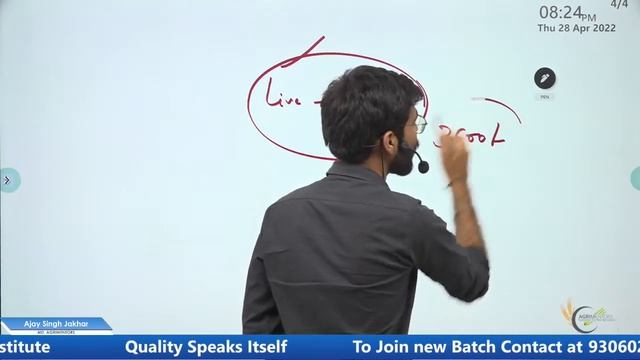 ICAR-JRF & BHU MSc Agriculture Entrance Exam || How to prepare Effectively || Books || Questions