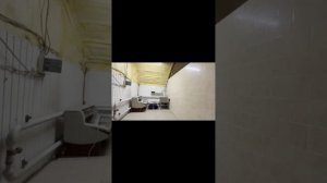 Аренда помещения под пищевое производство