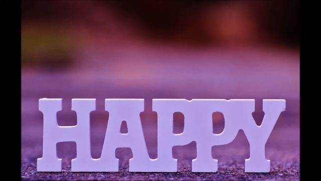 Self-Love Affirmations: I AM WORTHY of respect, love, success, & abundance (10 HZ Binaural Beats) смотреть онлайн