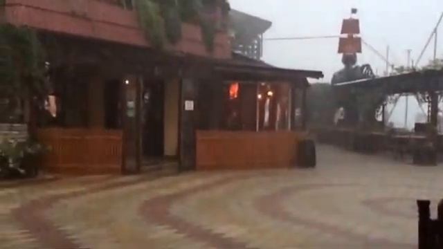 Дагомыс сочи дождь смотреть онлайн