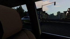 Skoda Superb BeamNG | Shoot | эдит шкода суперб шашки опер