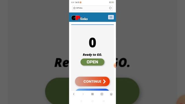 How to download cartoons movies in Telugu