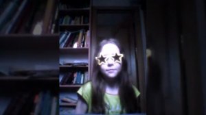 Мадагаскар-алекто мувет мувет вместе с Алисой!