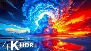 Музыка против стресса — найди свой внутренний покой