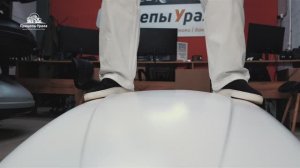 Самый дешевый бокс, который мы рекомендуем к покупке