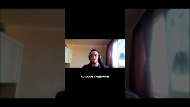 Уроки шахмат для детей по уникальной вовлекающей методике. Запишитесь на пробный урок бесплатно. (2)