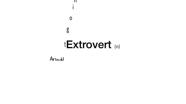 IELTS EXAM PREPARATION | VOCABULARY | Improve your Vocabulary | Band 9 смотреть онлайн