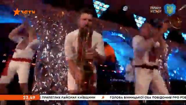 Раша гудбай! Вєрка СЕРДЮЧКА. УКРАИНА В АТАКУ !!! смотреть онлайн