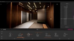 Lumion VS Enscape VS Twinmotion. Top 3 renderings softwares. Which is the best? Part2. Twinmotion
