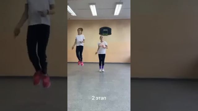 15 ноября 2022 г. смотреть онлайн