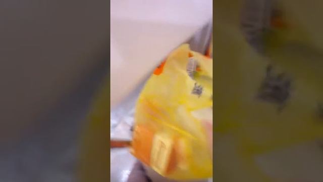 31 марта 2018 г. смотреть онлайн