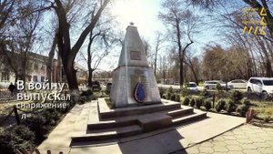 Труд и подвиг: история работников кожзавода в Бишкеке