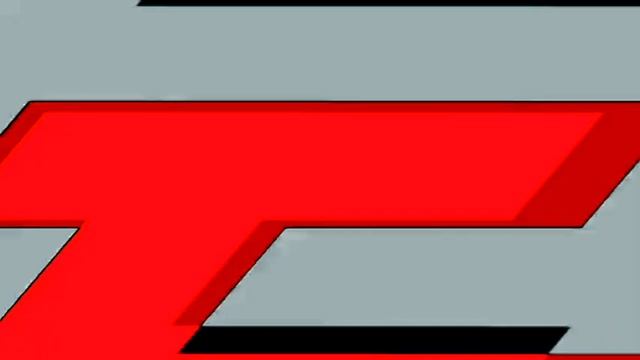 EA Sports BIG Logo (2001) IL Vocodex Effects