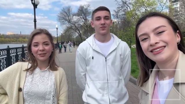Более 50 тысяч человек проверили свои знания о культуре и истории Донбасса!