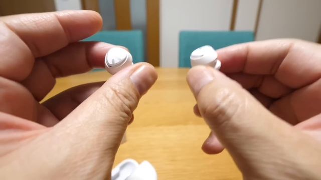 SOUNDPEATS Mini Pro ノイズキャンセリングイヤホン しっかりスペックの完全ワイヤレスイヤホン！【提供 SOUNDPEATS】 смотреть онлайн