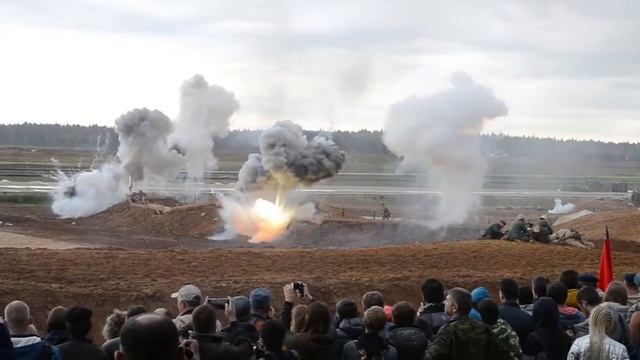 PostFactum. Выпуск от 28.10.2016 смотреть онлайн