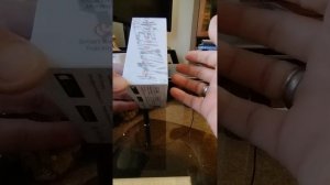 Таки пришли Kospet Tank X2 ULTRA.
Распаковываем
