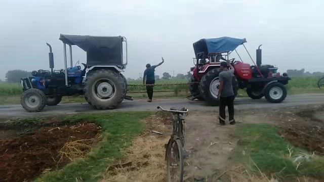 Arjun vs ero 60 смотреть онлайн