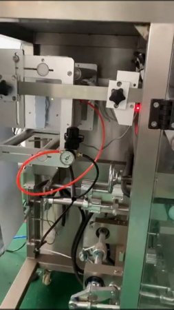 tto date batch code thermal transfer printing coding machine