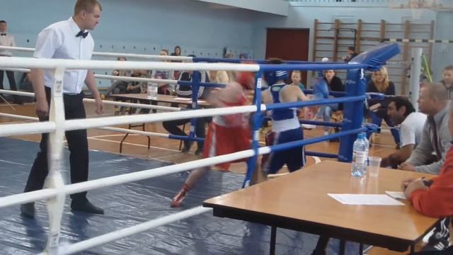 Второй день Пара №1 смотреть онлайн