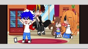 забирай меня скорей!,увози за 100 морей!