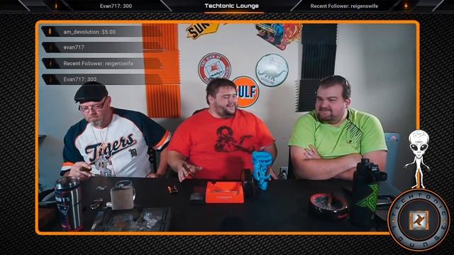 Caribbean Market Special | Filthy Johnson Soap Co. смотреть онлайн