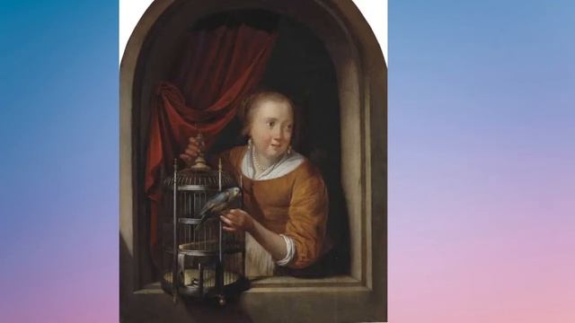 Нонна Верховская 26 января 2022 года смотреть онлайн